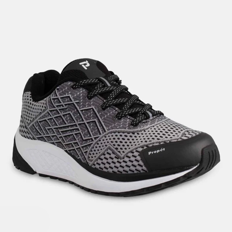 Zapatillas de Running Mujer Ultraligeras Grises