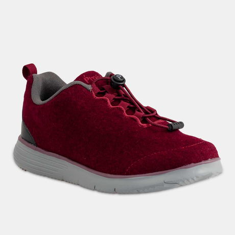 Zapatillas para Lluvia con Plantillas Extraíbles