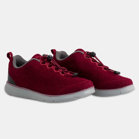 Sapatos de chuva Propét com palmilhas removíveis