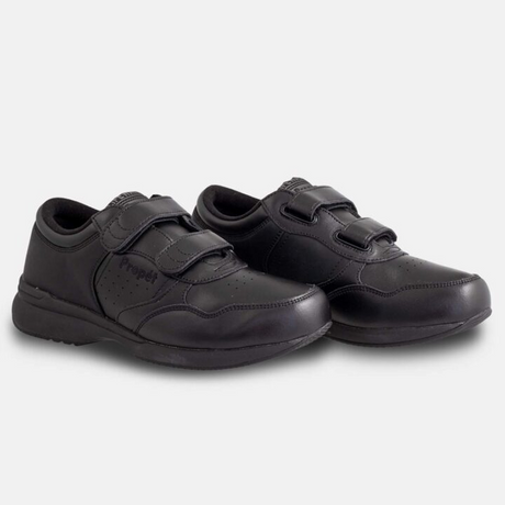 Zapatillas para Pies Anchos Comodas