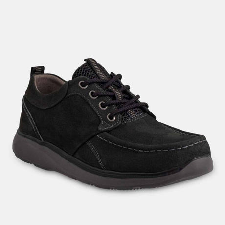 Zapato Náutico Cómodo para Hombre