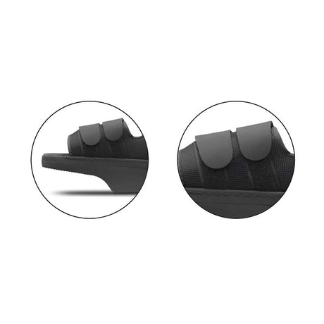 Zapato Ortopédico En Talo Ergonomico