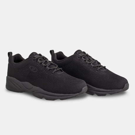 Zapato Pie Diabético Resistente