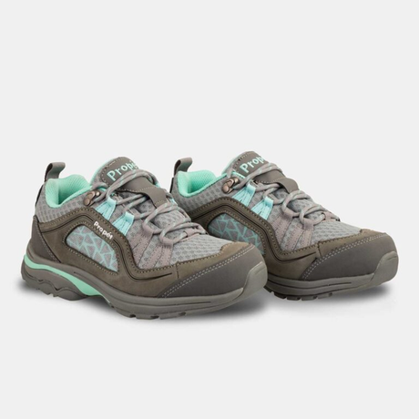 Zapato de Trekking Mujer Comodo
