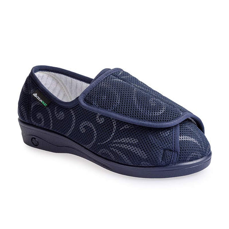 Zapatos-Ancho-Especial-Mujer-Espiral-Bonitas
