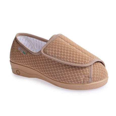 Zapatos-Ancho-Especial-Mujer-Sport-Biocompatible