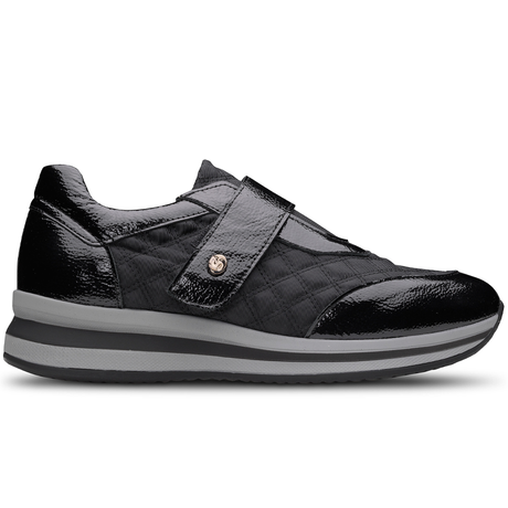 Zapatos Ortopédicos Modernos