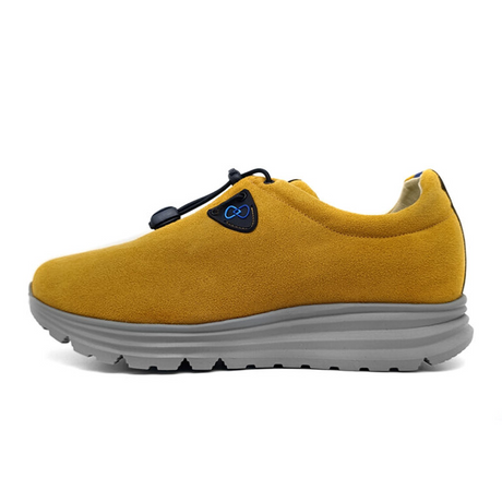 Zapatos Resistentes al Agua Suaves
