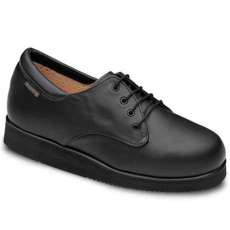 Zapatos Pie Diabetico Unisex