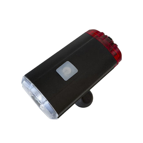 Luz LED Recarregável para Andadores Rollz Air e Rollz Flow