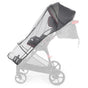 Accesorio mosquitera para la silla PCI Zefir dortomedical