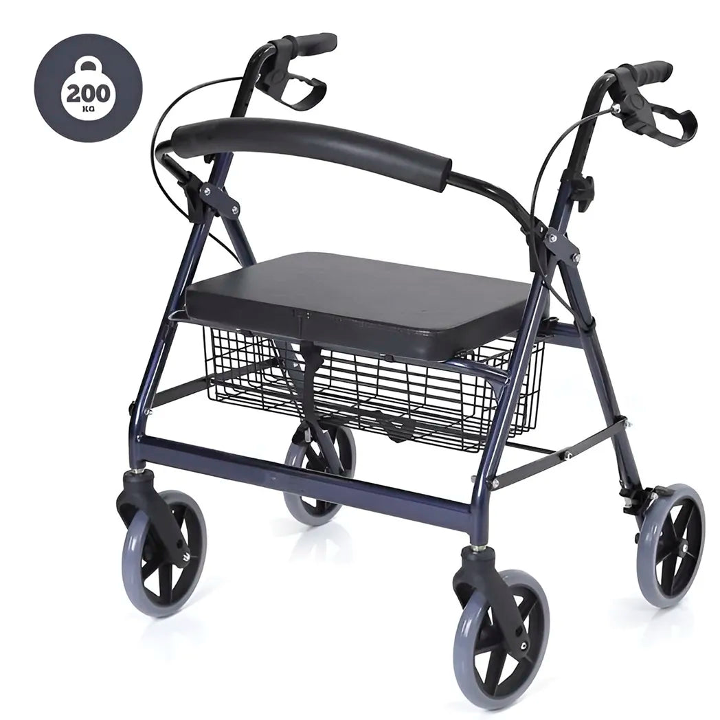 andador-bariatrico-con-asiento-resistente-200kg