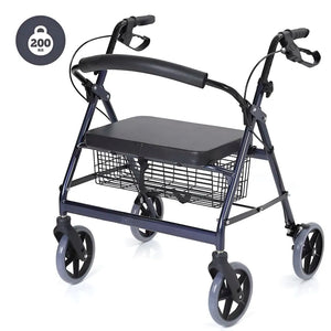 andador-bariatrico-con-asiento-resistente-200kg