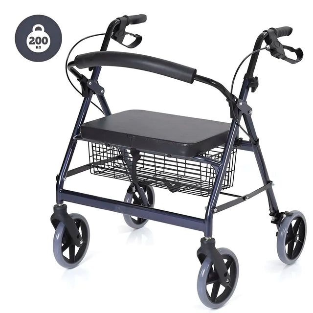 andador-bariatrico-con-asiento-resistente-200kg