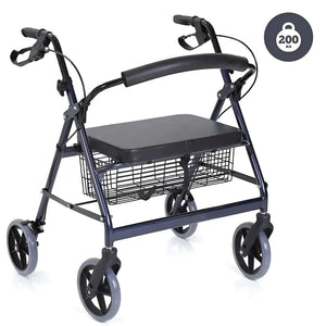 andador-bariatrico-con-asiento