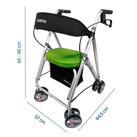 andador-de-aluminio-kanguroF1-medidas