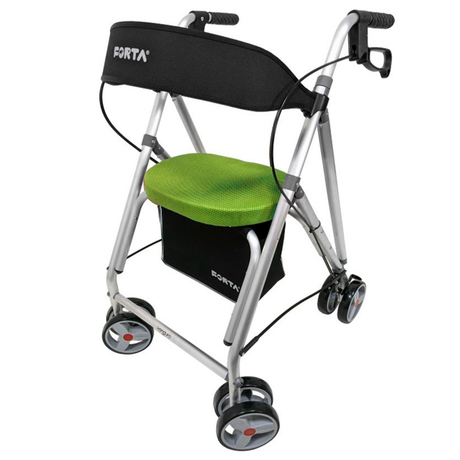andador-de-aluminio-kanguroF1-verde