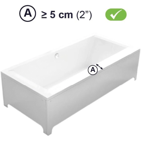asidero-banera-regulable-altura-grosor-borde