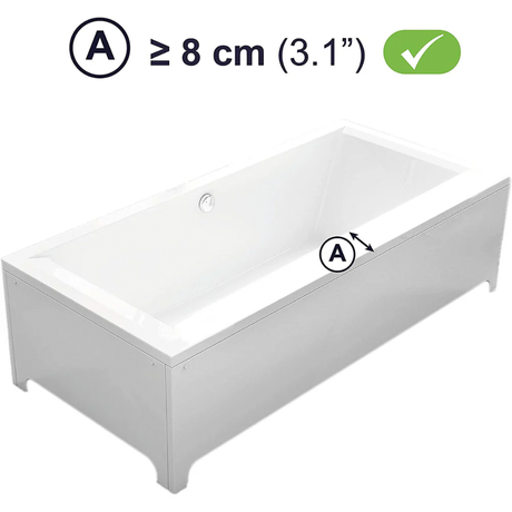 asidero-para-banera-ancho-borde