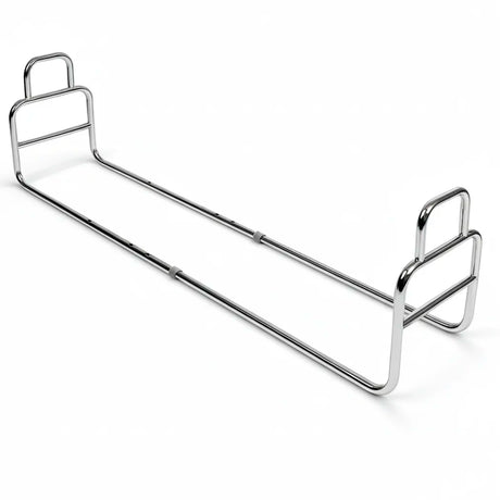 asidero-para-cama-apoyo-doble-cromado-extendida