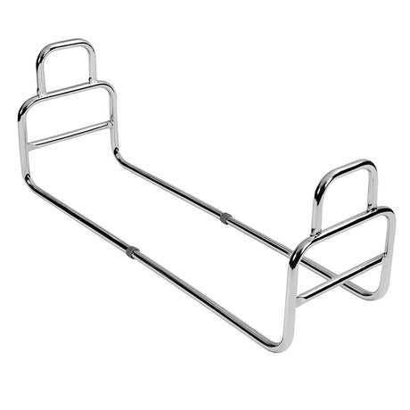 asidero-para-cama-apoyo-doble-cromado-extensible