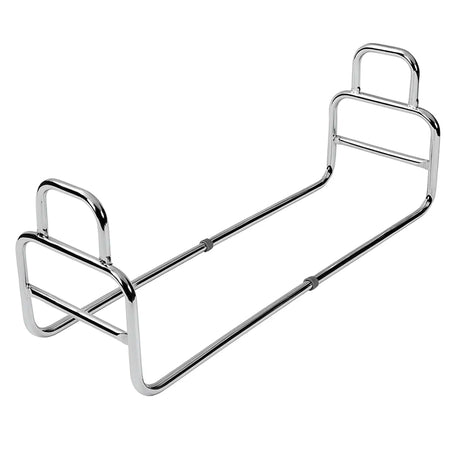 asidero-para-cama-apoyo-doble-cromado-mayores