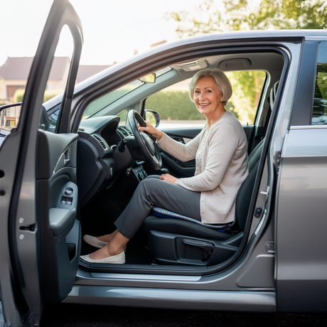 asiento-deslizante-para-entrar-y-salir-del-coche-facil
