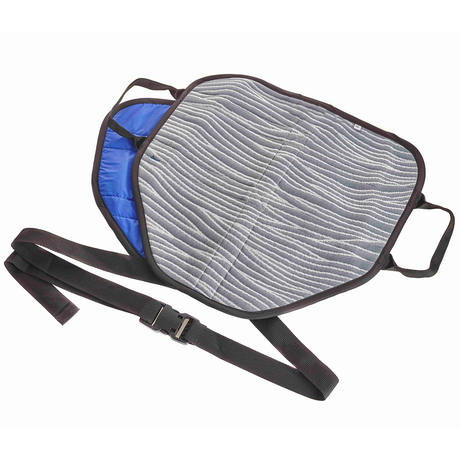 asiento-deslizante-para-entrar-y-salir-del-coche-mayores