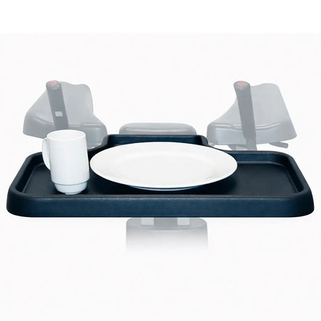 Bandeja estable para andador Topro Taurus dortomedical