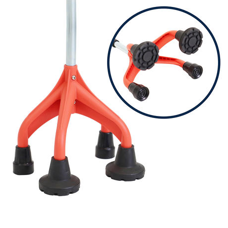 baston-4-patas-base-estable