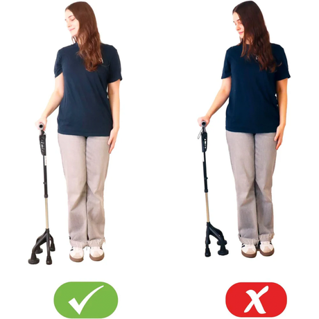 baston-4-patas-colocacion-correcta