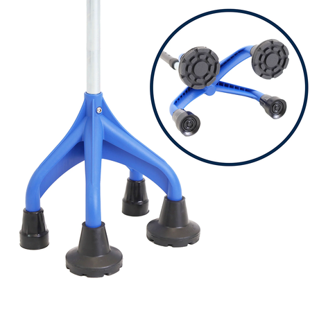 baston-4-patas-conteras-antideslizantes