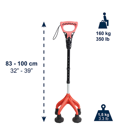 baston-4-patas-especificacionestecnicas
