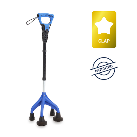 baston-4-patas-premio-innovacion