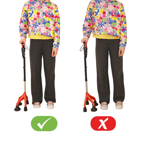 baston-4-patas-uso-correcto