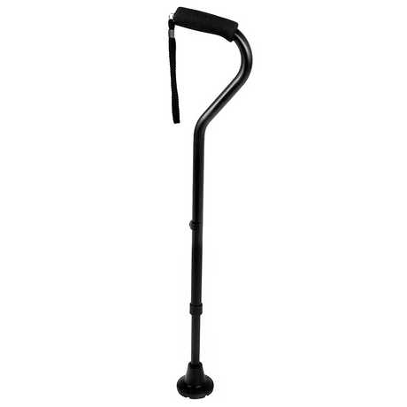 baston-aluminio-regulable-150kg-bariatrico
