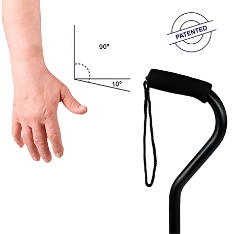 baston-aluminio-regulable-agarre-ergonomico
