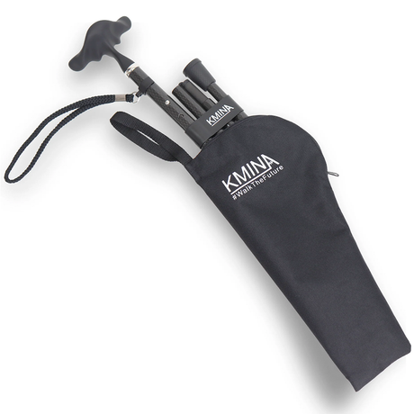 baston-ergonomico-plegable-con-funda
