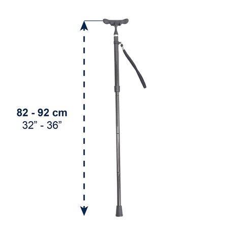baston-ergonomico-plegable-medidas