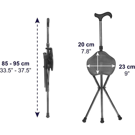 baston-silla-plegable-fibra-de-carbono-medidas