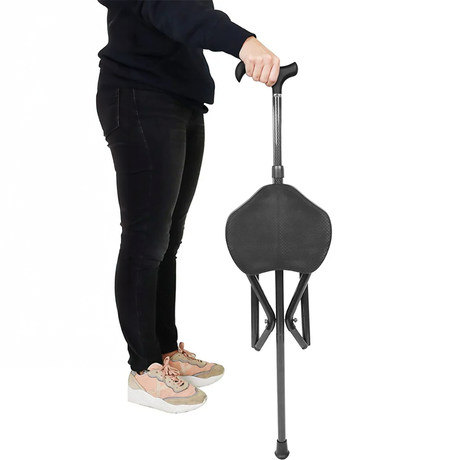 baston-silla-plegable-fibra-de-carbono-plegado