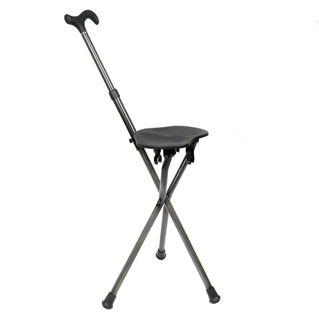 baston-silla-plegable-fibra-de-carbono