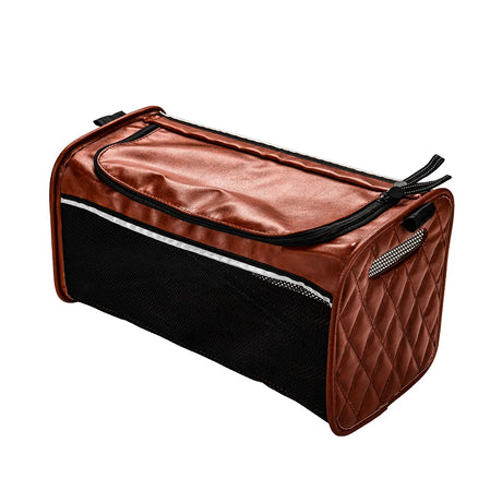 Bolsa sob o assento para Andadores Trive e Trive Todo-o-Terreno