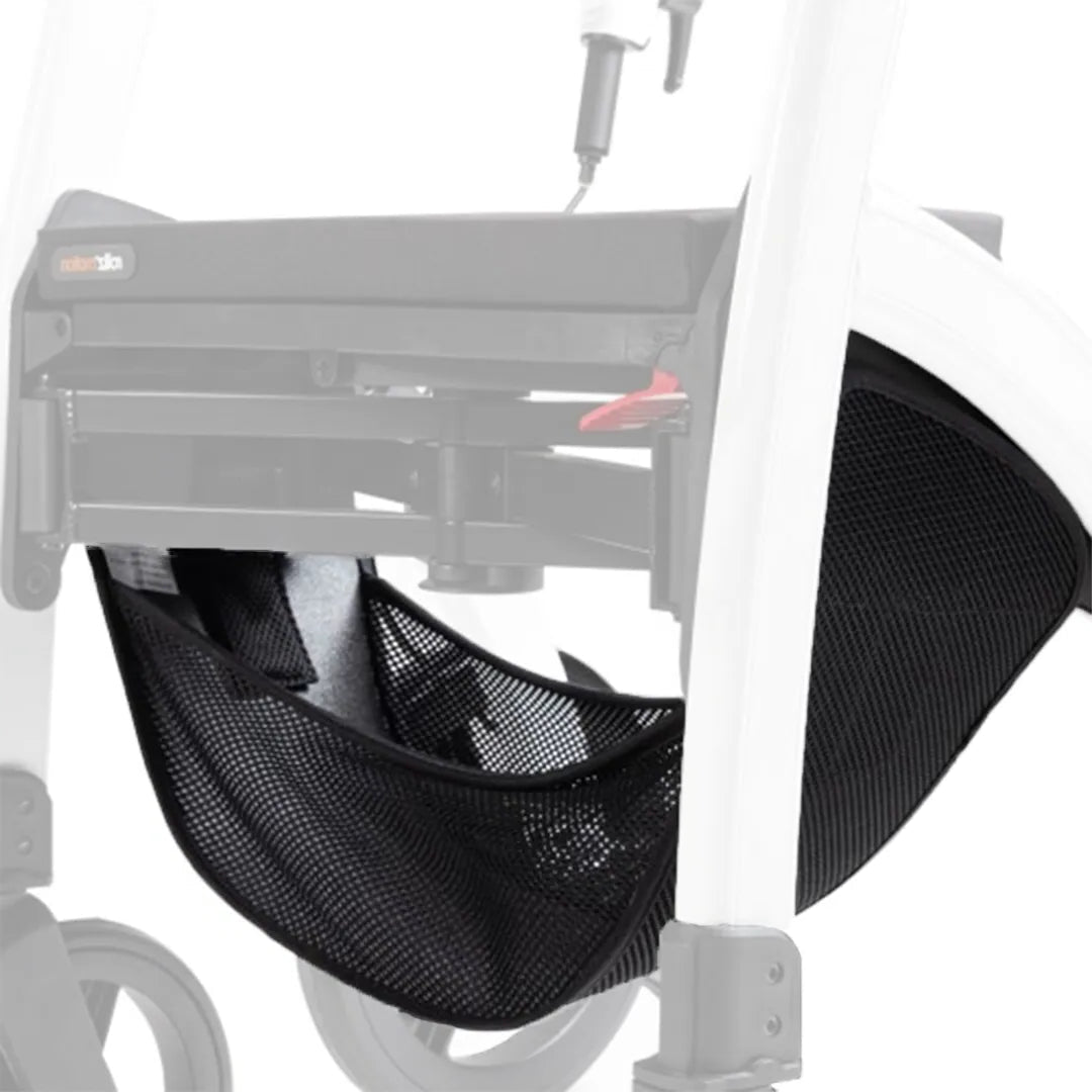Bolsa para Andador Cadeira de Rodas Rollz Motion