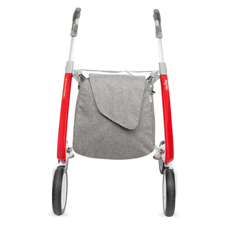 Saco Grande para Andador Carbon Ultralight