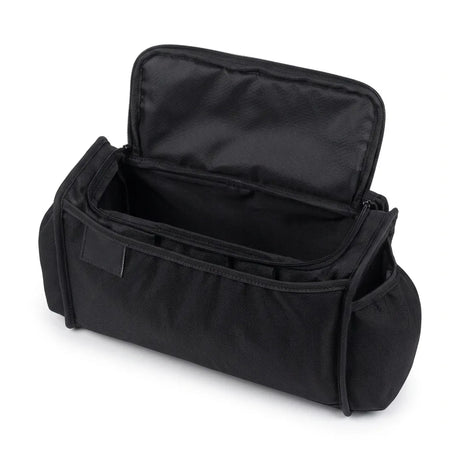 Bolsa lateral de amplia capacidad para la silla eléctrica M4B y M4PRO dortomedical