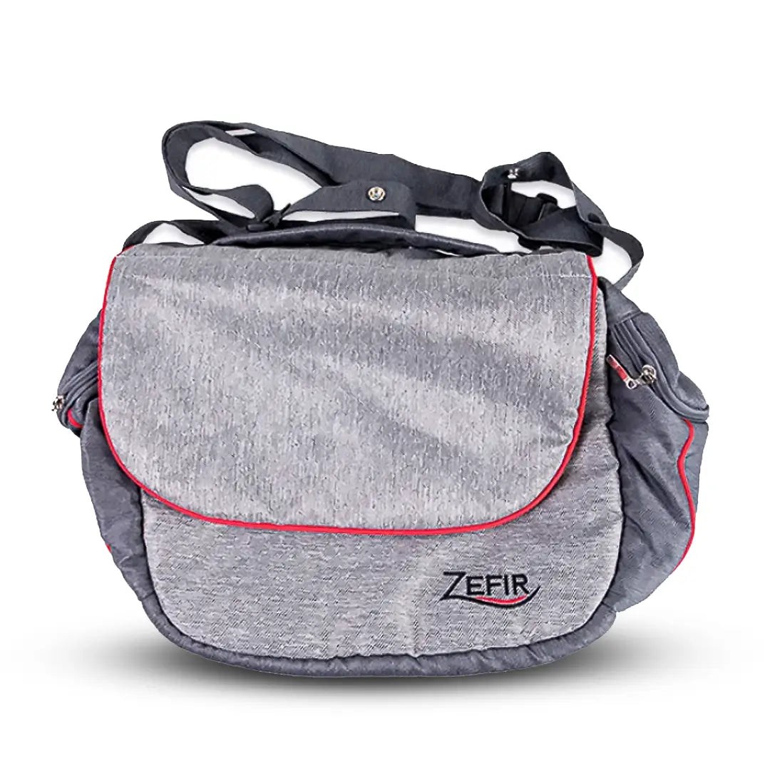 Bolsa para guiador para cadeira PCI Zefir