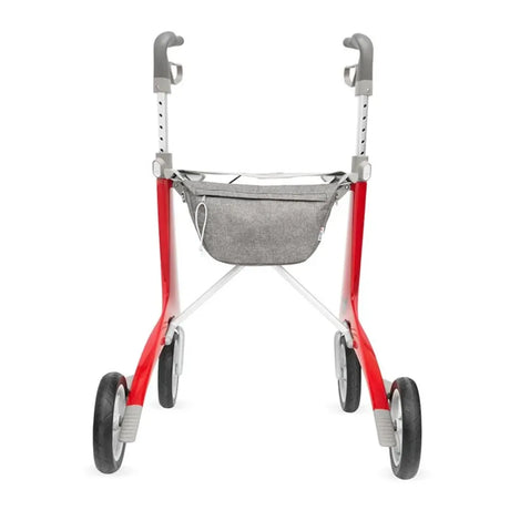 Saco Pequeno para Andador Carbon Ultralight