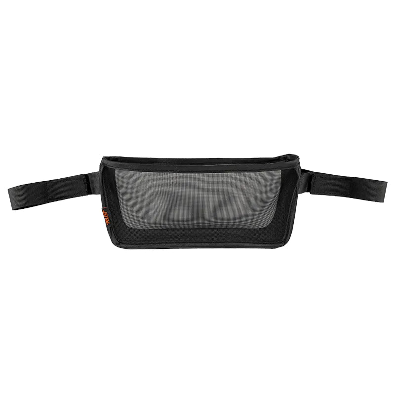 Bolsa pequeña para andador lets go indoor de uso diario dortomedical