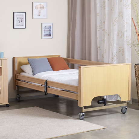 cama-articulada-antares-con-elevacion-barandillas